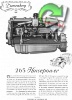 Duesenberg 1929 331.jpg